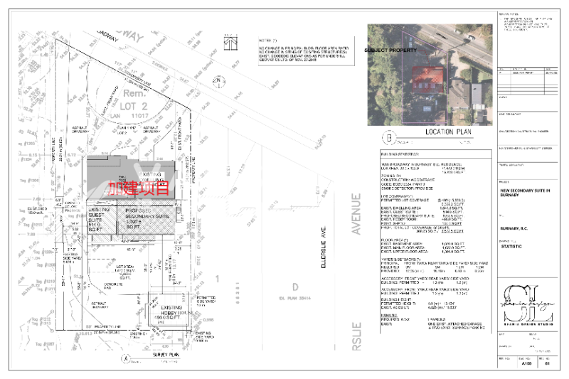 251113134111_drawing set_20251024_1.png